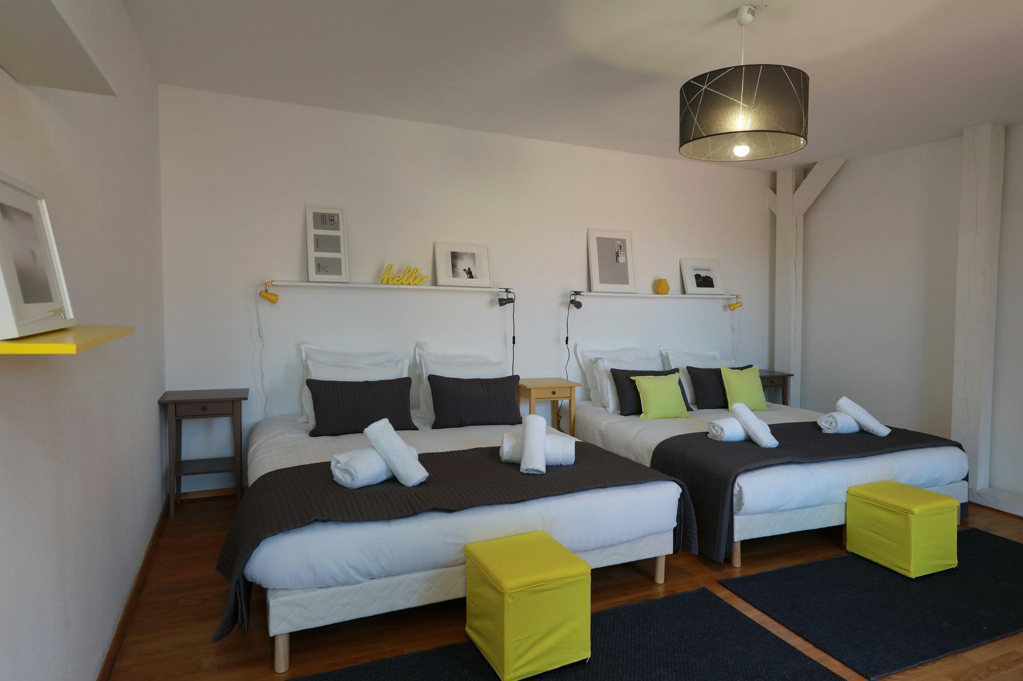 Colmarappart Bartholdi Appartement Colmar